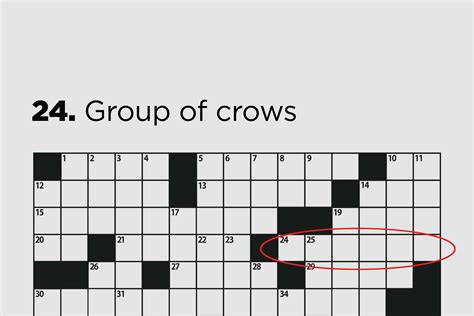 have a different opinion crossword clue|Have a different opinion of Crossword Clue